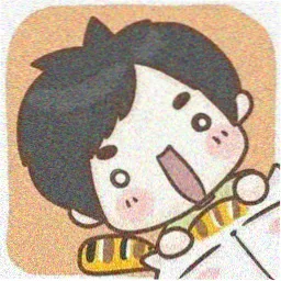 四海用户留言头像